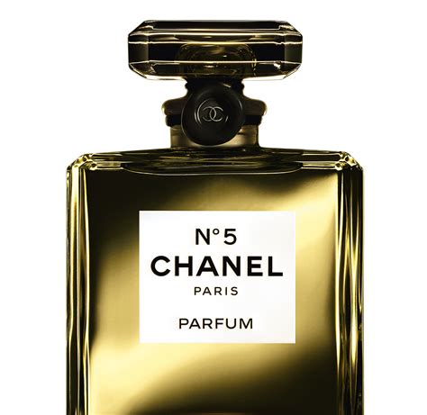 chanel 7 perfume|chanel no 5 perfume offers.